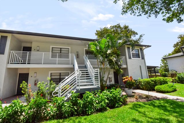 11 Southport Lane #h, Boynton Beach