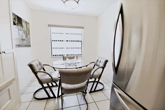 3 of 25 - 11 Southport Lane #h, Boynton Beach, FL