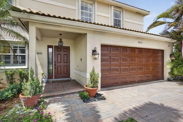 3 of 48 - 4017 Bluff Harbor Way, Wellington, FL