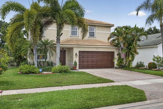 4 of 48 - 4017 Bluff Harbor Way, Wellington, FL