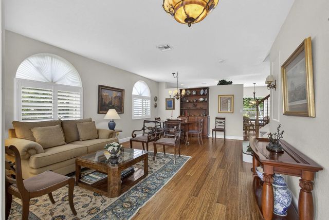 5 of 48 - 4017 Bluff Harbor Way, Wellington, FL