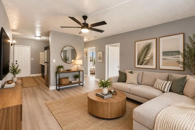 730 Nw 4th Avenue, Fort Lauderdale