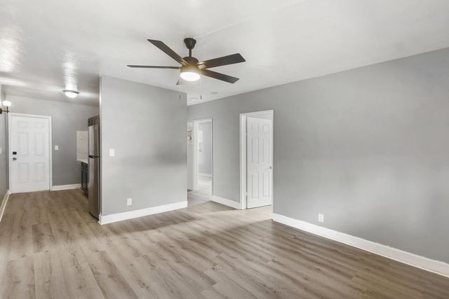 2 of 33 - 730 Nw 4th Avenue, Fort Lauderdale, FL