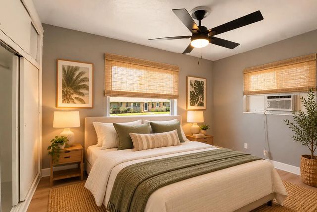 3 of 33 - 730 Nw 4th Avenue, Fort Lauderdale, FL