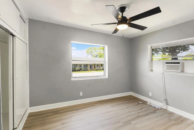 4 of 33 - 730 Nw 4th Avenue, Fort Lauderdale, FL