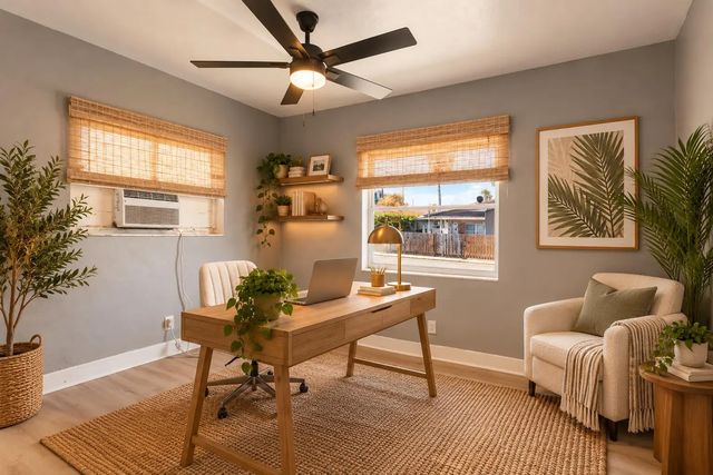 5 of 33 - 730 Nw 4th Avenue, Fort Lauderdale, FL