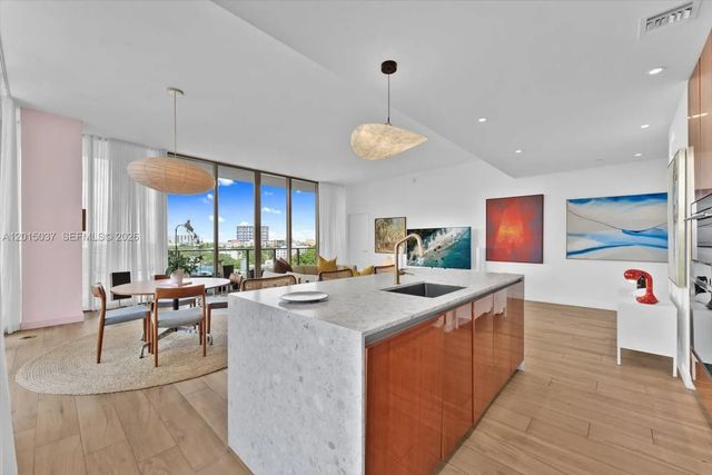 2 of 34 - 2678 Tigertail Avenue #601, Miami, FL