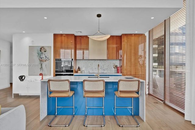 3 of 34 - 2678 Tigertail Avenue #601, Miami, FL