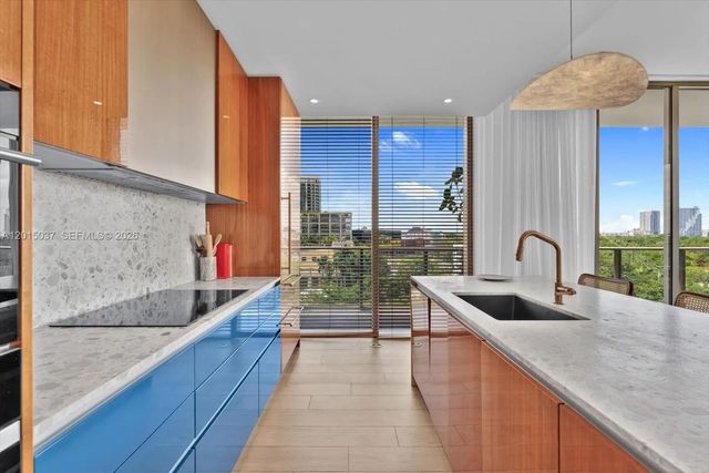 4 of 34 - 2678 Tigertail Avenue #601, Miami, FL