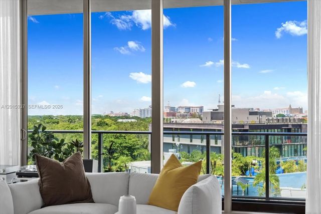 5 of 34 - 2678 Tigertail Avenue #601, Miami, FL