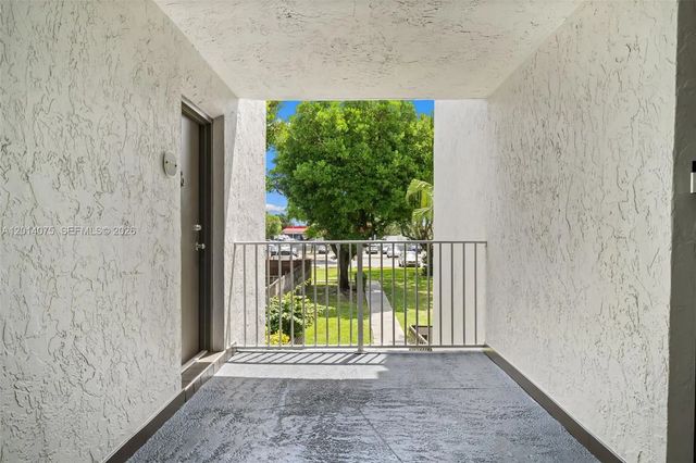 2 of 23 - 5112 Nw 79th Avenue #204, Doral, FL