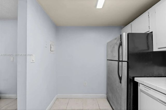 5 of 23 - 5112 Nw 79th Avenue #204, Doral, FL