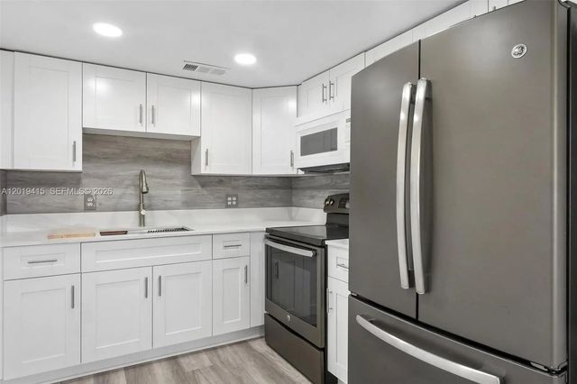 2 of 25 - 13455 Sw 9th Court #314j, Pembroke Pines, FL