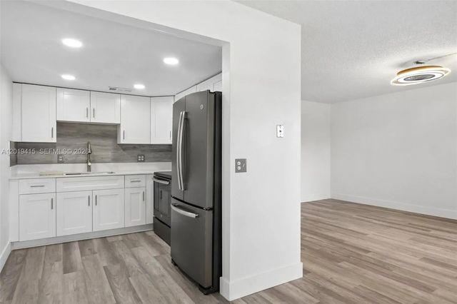 3 of 25 - 13455 Sw 9th Court #314j, Pembroke Pines, FL