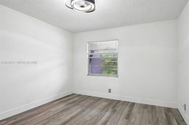 5 of 25 - 13455 Sw 9th Court #314j, Pembroke Pines, FL