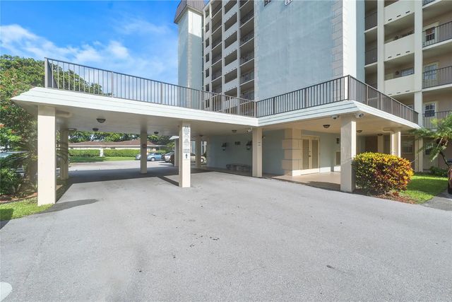 2 of 31 - 9101 W Sample Road #402, Coral Springs, FL