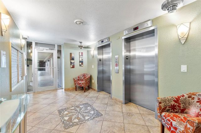 3 of 31 - 9101 W Sample Road #402, Coral Springs, FL
