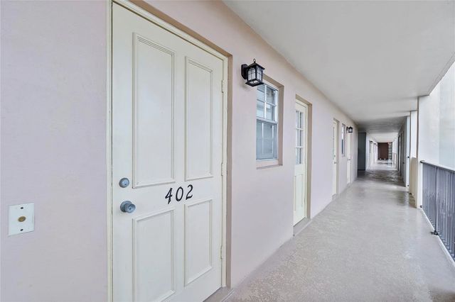 4 of 31 - 9101 W Sample Road #402, Coral Springs, FL