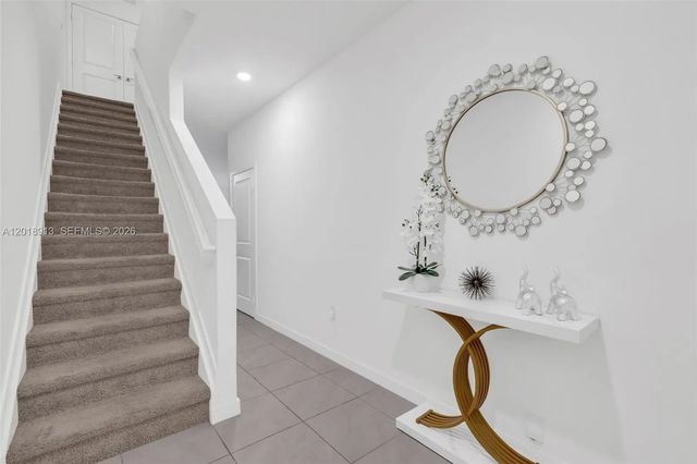 4 of 18 - 730 Sw 12th Street, Florida City, FL