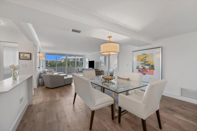 2 of 26 - 2773 S Ocean Boulevard #410, Palm Beach, FL