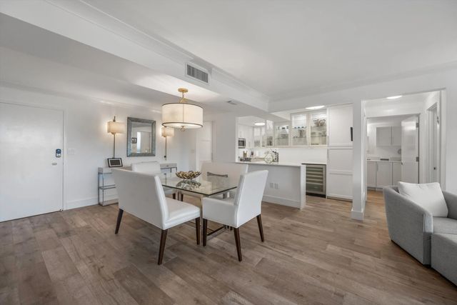 3 of 26 - 2773 S Ocean Boulevard #410, Palm Beach, FL