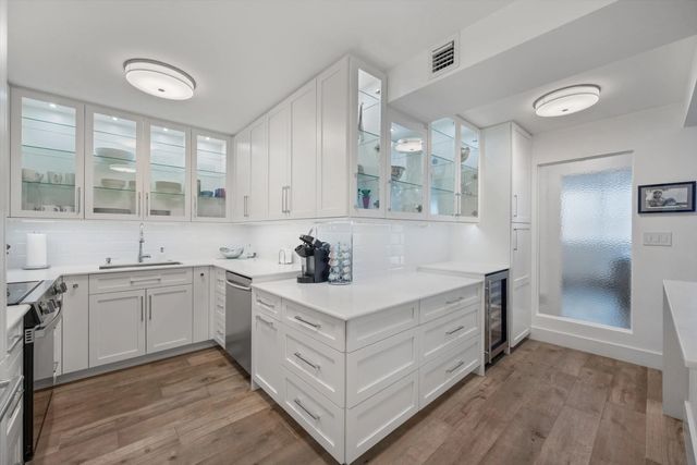 5 of 26 - 2773 S Ocean Boulevard #410, Palm Beach, FL