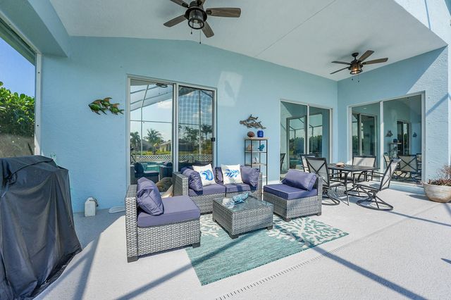 5 of 41 - 515 Sw Indian Key Drive, Port St. Lucie, FL