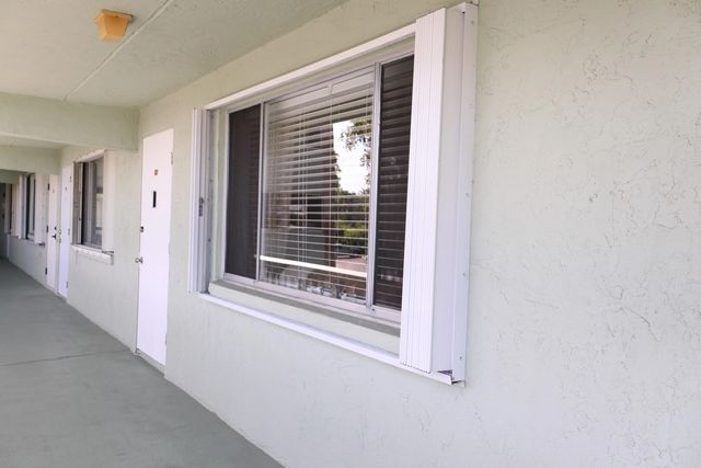 3400 Springdale Boulevard #214, Palm Springs