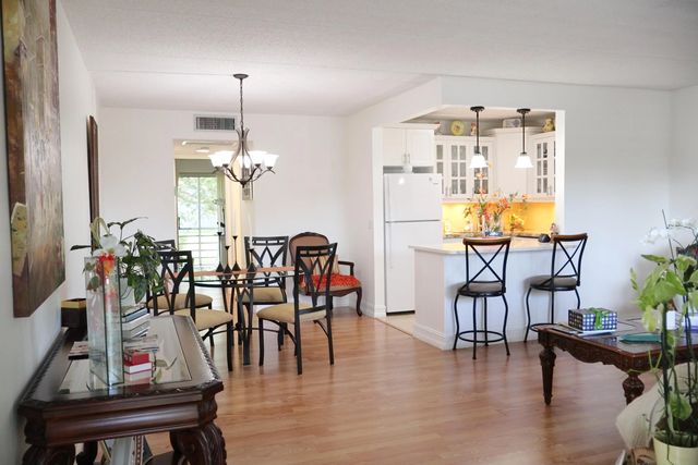 2 of 23 - 3400 Springdale Boulevard #214, Palm Springs, FL
