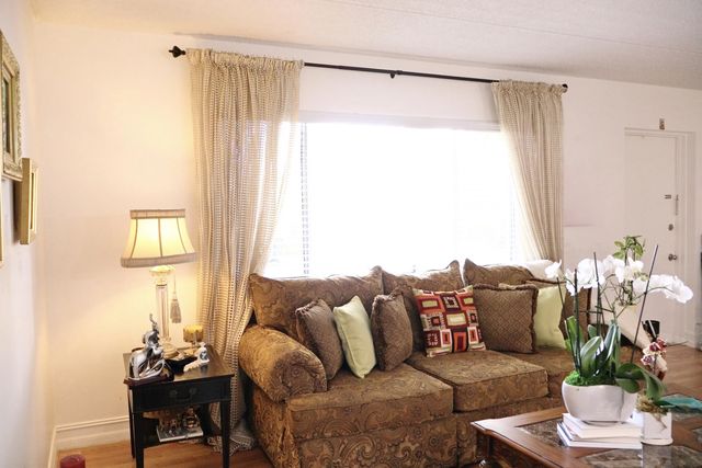 3 of 23 - 3400 Springdale Boulevard #214, Palm Springs, FL