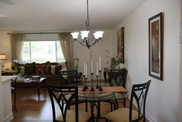 4 of 23 - 3400 Springdale Boulevard #214, Palm Springs, FL