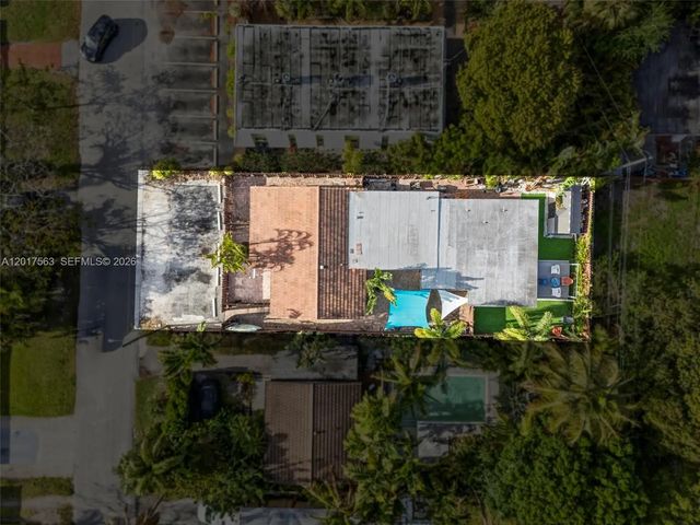 2 of 54 - 1432 Ne 5th Avenue, Fort Lauderdale, FL
