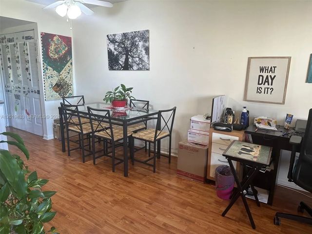 5 of 28 - 70 Dorchester D #70, West Palm Beach, FL