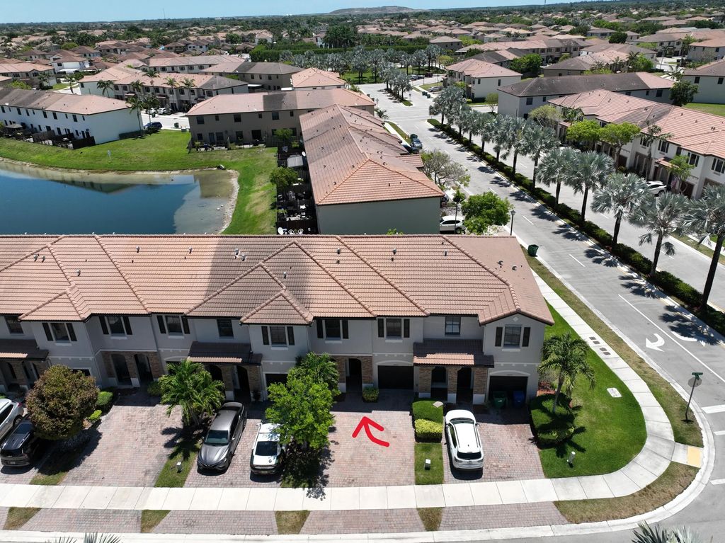 23765 Sw 118 Avenue #23765, Homestead