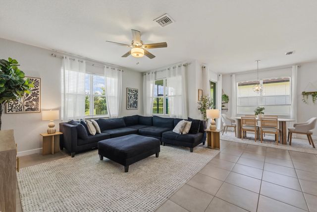 2 of 51 - 7705 Nw Greenbank Circle, Port St. Lucie, FL