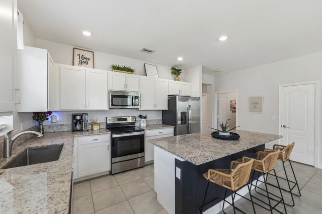 3 of 51 - 7705 Nw Greenbank Circle, Port St. Lucie, FL