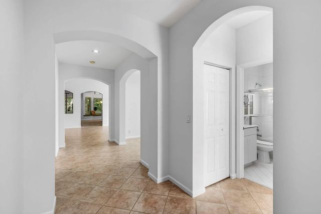 2 of 88 - 6453 Emerald Breeze Way, Boynton Beach, FL