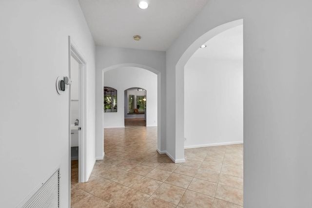 3 of 88 - 6453 Emerald Breeze Way, Boynton Beach, FL