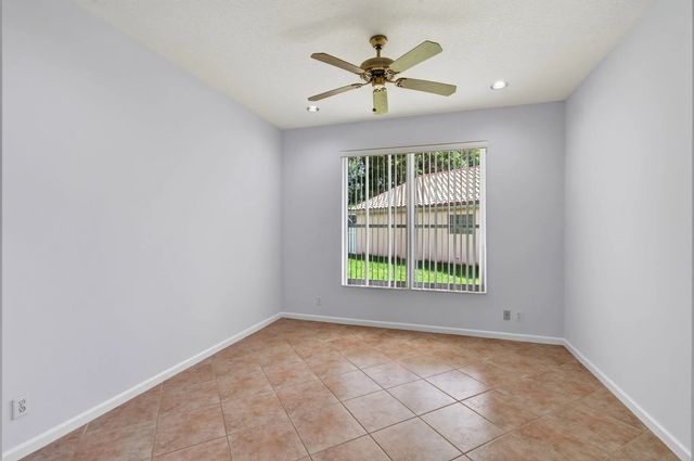 4 of 88 - 6453 Emerald Breeze Way, Boynton Beach, FL