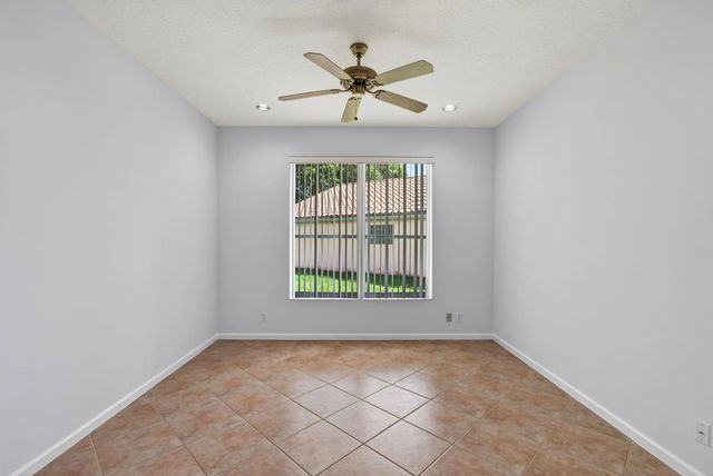 5 of 88 - 6453 Emerald Breeze Way, Boynton Beach, FL