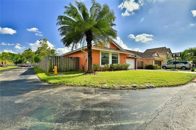 N/A, Hialeah