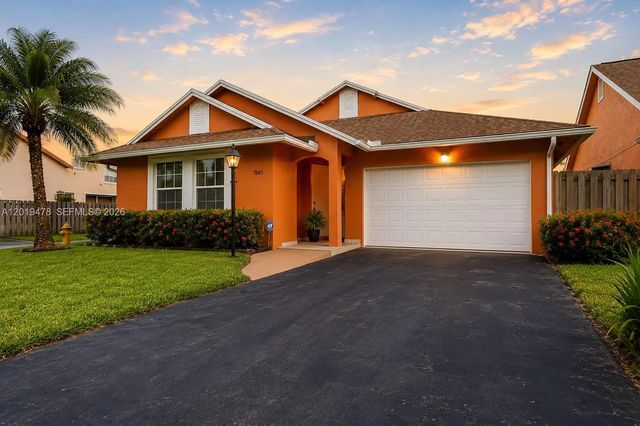 2 of 10 - N/A, Hialeah, FL