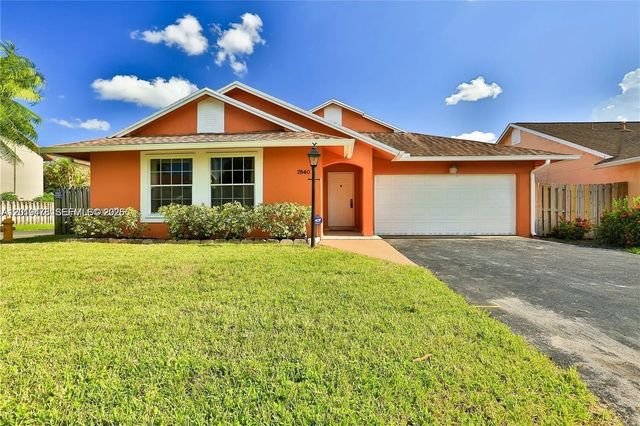 3 of 10 - N/A, Hialeah, FL