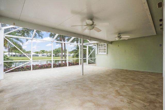 3 of 35 - 1772 Sw Waterfall Boulevard, Palm City, FL
