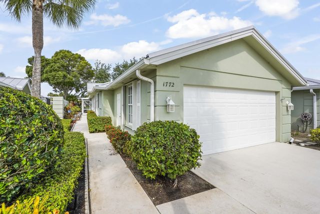 4 of 35 - 1772 Sw Waterfall Boulevard, Palm City, FL