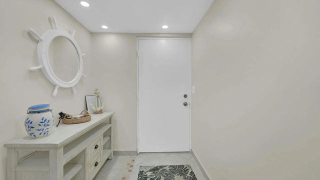450 Egret Circle #9207, Delray Beach
