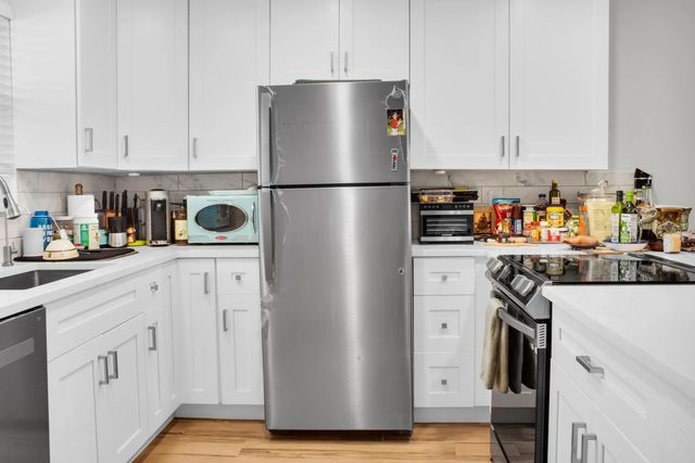 4 of 23 - 2202 Ne 36th Street #15, Lighthouse Point, FL