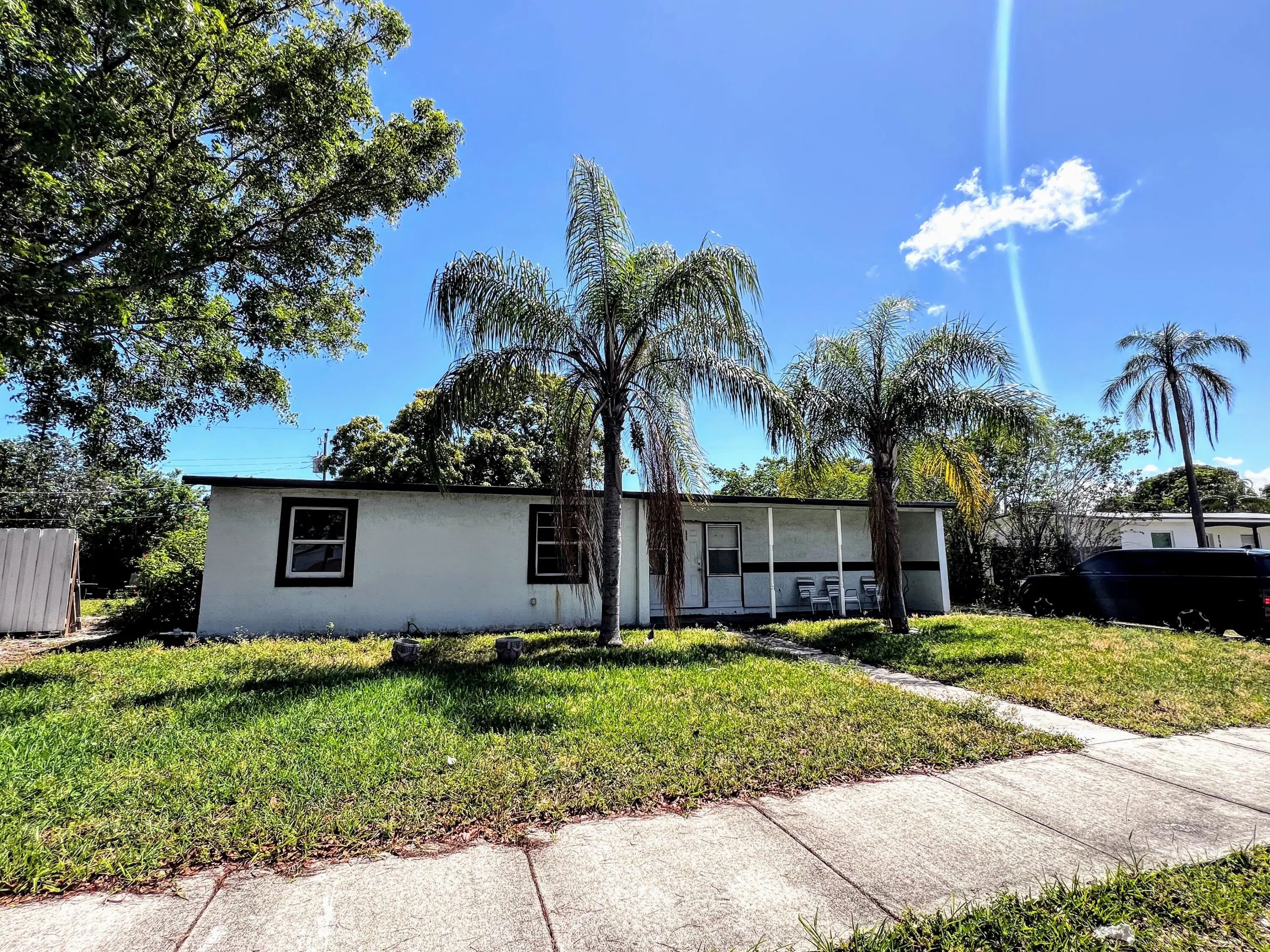 260 Ne 42nd Court, Deerfield Beach