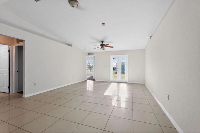 5 of 29 - 138 Dabou Loop, Belle Glade, FL