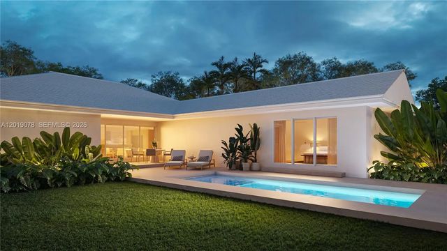 2 of 30 - 6 Nw 106th Street, Miami Shores, FL